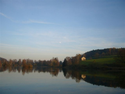 Bettenauer_Weiher_13.11.05_009.jpg