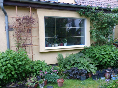 2016-05-24 Veranda.jpg