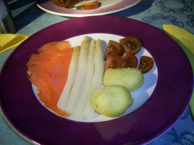 SpargelLachsbor.JPG