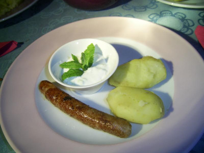Minzjogbor.JPG