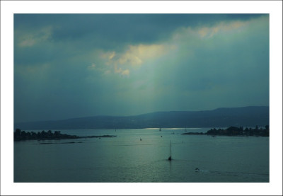 Meeransichten_Oslofjord_2_23-09-2006.jpg