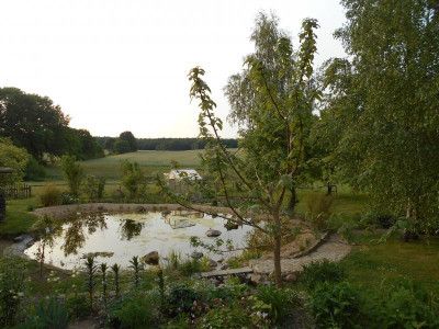 DSCN1973.JPG