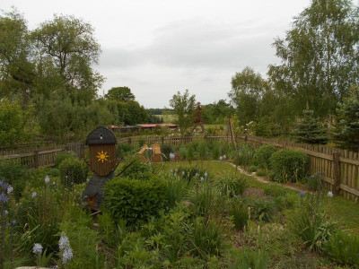 GartenImGarten.JPG