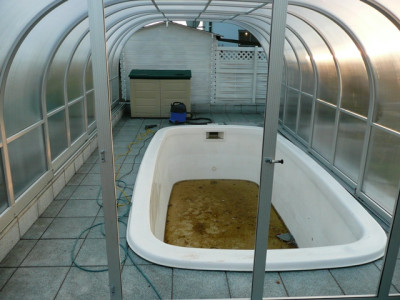 P1010300a.jpg
