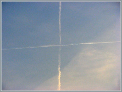 HIMMEL_MI_2009_RIjpg.jpg