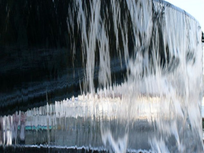 Brunnen__013.jpg