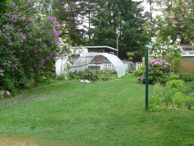 P1190630.JPG