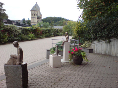 maria_laach_13.JPG