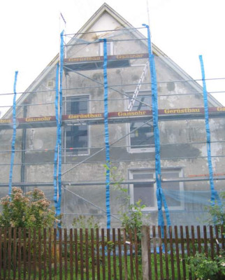 hausohnebalkon.jpg