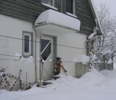 hausimschnee_1.jpg