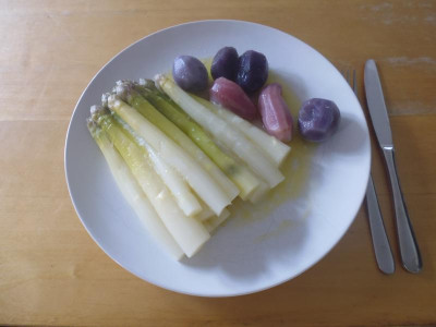 P1020117.JPG