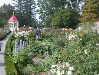 Rosengarten_Schloss_Heidegg_29955_76.jpg