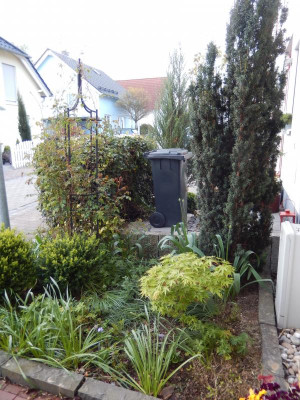 DSCN1369.JPG