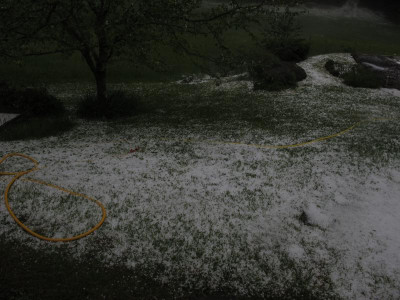 hagelmai1.img.JPG