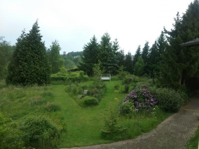 20160528_094456.jpg