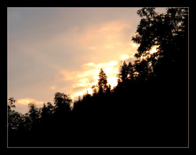 HIMMEL_MI_2709_RI.jpg