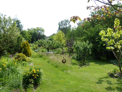 2016-05-30 Garteneinblick 6.jpg