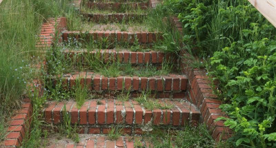 treppe.JPG