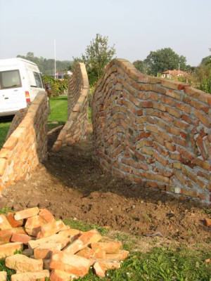 walls5.jpg