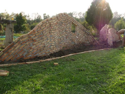 walls4.jpg