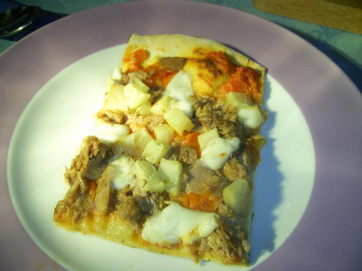 Thunpizzabor.JPG