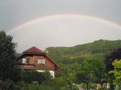 regenbogen.jpg