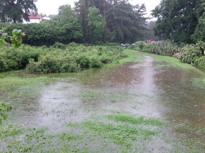 hochwasser9.jpg