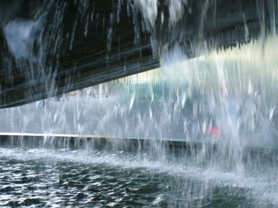 Brunnen__012.jpg