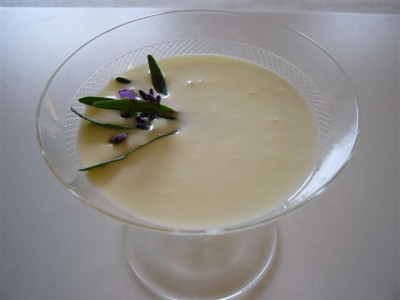Lavendelcreme.JPG
