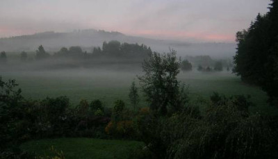 09_29_a.jpg