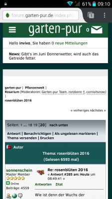 Screenshot_2016-06-04-09-10-02.png