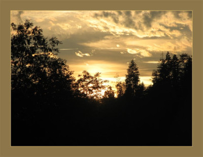 HIMMEL_FR_2909_RI.jpg