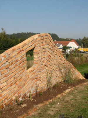 builder4.jpg