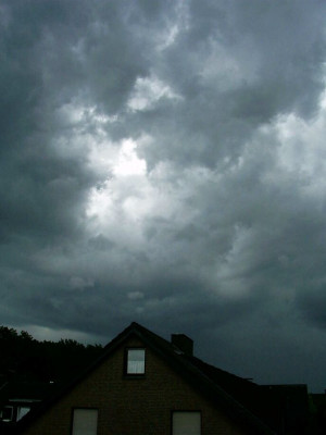 23_06_2004_Gewitterstimmung_3.jpg