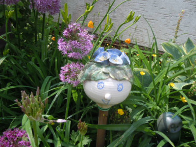 Juni 008.JPG