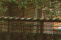 Gartenzaunausschnitt.JPG