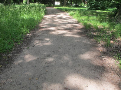 Betonbruch 7.6.16 ue.JPG