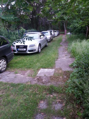 Stau.jpg