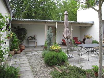 RemiseMitWein.jpg