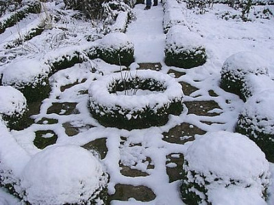 schneerondell.jpg