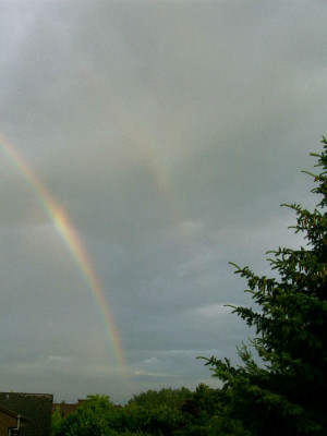 25_06_2004_Doppelter_Regenbogen_1.jpg