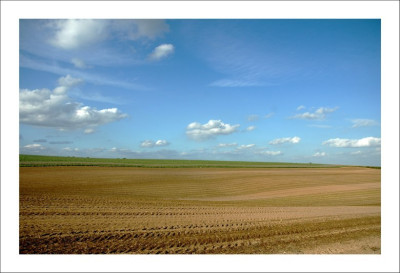Feldansichten_2_30-09-2006.jpg
