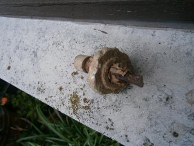 Fundstück Acker 006.JPG