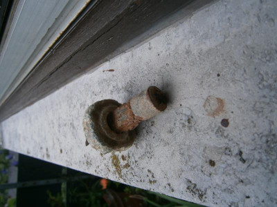 Fundstück Acker 005.JPG