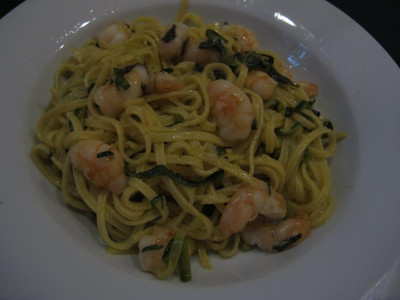 tagliatellegarnelenzucchini.img.JPG