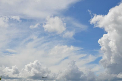 Wolken.16-2.jpg