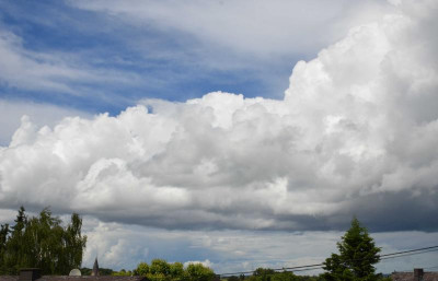Wolken.16-1.jpg
