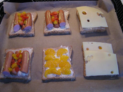 Toast 001.JPG