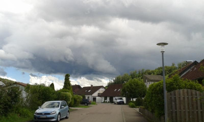 20160615_152823.jpg