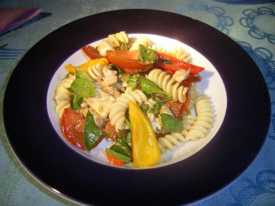 Nudelsalatbor.JPG